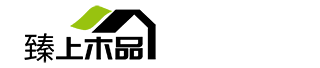 必赢3003no1线路检测中心